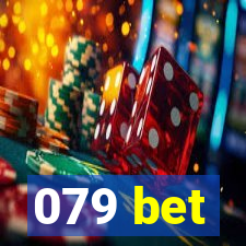 079 bet